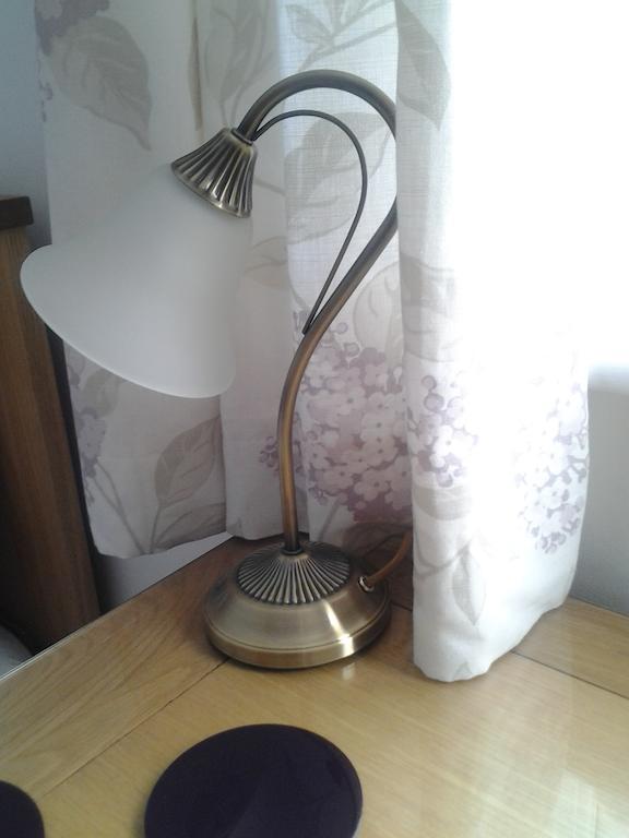 Pen Llyn Bed And Breakfast Dinas  Cameră foto